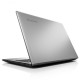 Laptop Lenovo IdeaPad 300 N3710/4/500/INTEL 