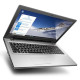 Laptop Lenovo IdeaPad 300 N3710/4/500/INTEL 