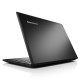 Laptop Lenovo IdeaPad 300 N3710/4/500/INTEL 
