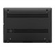 Laptop Lenovo IdeaPad 300 N3710/4/500/INTEL 