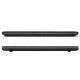 Laptop Lenovo IdeaPad 300 N3710/4/500/INTEL 