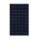Polycrystalline NST 270 watt solar panel 