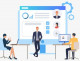 Office Automaton SamanbanERP OAM - Base version 