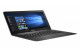 Laptop ASUS P2540UV i5/12/1TB/2GB 