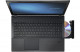 Laptop ASUS P2540UV i5/12/1TB/2GB 