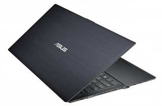 ASUS P2540UV i5/12/1TB/2GB Laptop