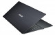 Laptop ASUS P2540UV i5/12/1TB/2GB 