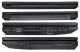 Laptop ASUS P2540UV i5/12/1TB/2GB 