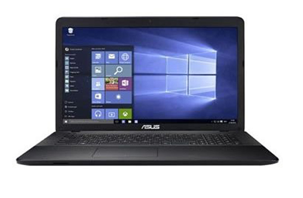 Laptop ASUS P2540UV i5/12/1TB/2GB 