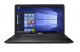 Laptop ASUS P2540UV i5/12/1TB/2GB 