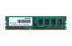 Ram Patriot 8GB DDR3 1600 