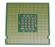 Cpu INTEL  PENTIUM4 521  