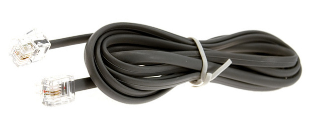 Cable - Phone 