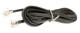 - Phone Cable