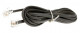 Cable - Phone 