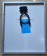 Monocrystalline Osan Solar 50 watt solar panel 