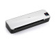 Portable Scanner Avision AV36 