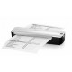 Portable Scanner Avision AV36 