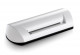 Portable Scanner Avision IS15 