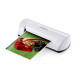 Portable Scanner Avision IS15 
