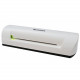 Portable Scanner Avision IS15 