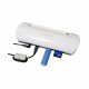 Portable Scanner Avision IS15 