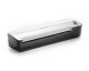 Portable Scanner Avision IS25 