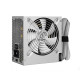 Power GREEN GP480A-SP 