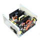 Power GREEN GP480A-SP 
