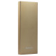 Powerbank Lenovo MP1260  12000 mAh 