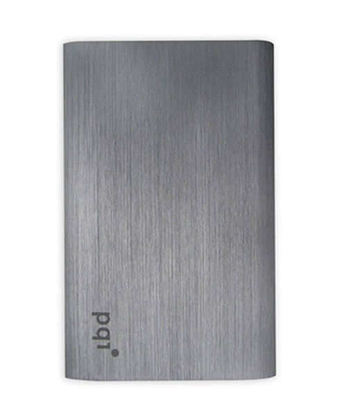 Powerbank PQI 10000V 10000mAh 