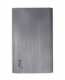 Powerbank PQI 10000V 10000mAh 