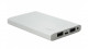 Powerbank PQI 10000V 10000mAh 