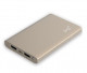 Powerbank PQI 10000V 10000mAh 