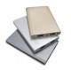 Powerbank PQI 10000V 10000mAh 