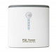 Powerbank PQI 12000E 12000mAh 