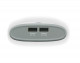 Powerbank PQI 12000E 12000mAh 