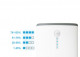 Powerbank PQI 12000E 12000mAh 