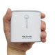 Powerbank PQI 12000E 12000mAh 