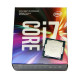 Cpu INTEL Core  I7-7700K 