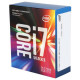Cpu INTEL Core  I7-7700K 