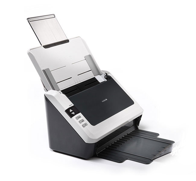 Professional Scanner Avision AV175 Plus 