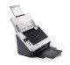 Professional Scanner Avision AV175 Plus 