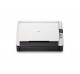Professional Scanner Avision AV175 Plus 