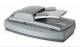 Professional Scanner HP Scanjet 5590 