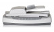 Professional Scanner HP Scanjet 5590 