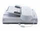 Professional Scanner HP Scanjet 5590 