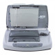 Professional Scanner HP Scanjet 5590 