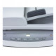 Professional Scanner HP Scanjet 5590 