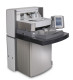 Professional Scanner Kodak  i1860 